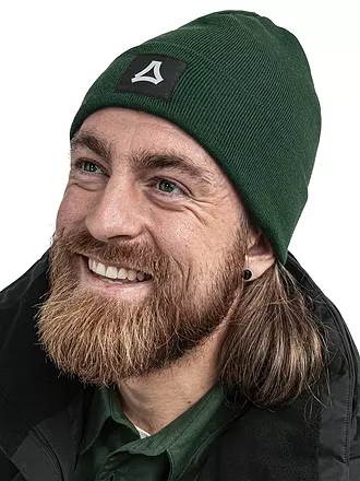 SCHÖFFEL | Berretto Lodos Uni |